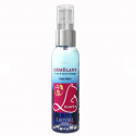 Démêlant chien Ladybel Demelex 75 ml