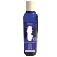Lotion nettoyante yeux chien Optivet 200 ml