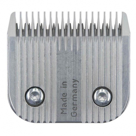 Tete de coupe Moser 2.5 mm