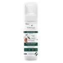 Mousse purifiante Dermocare Peaux grasses – Biogance Mousse purifiante Dermocare Peaux grasses – Biogance