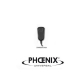 Telecommande Phoenix venus