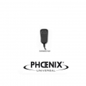 Telecommande manuelle Phoenix venus