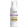 Serum KERA ARGAN PSH 100 ml