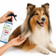 Demelant TWO PHASE spray 500ml