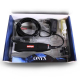 Tondeuse Heiniger Onyx 2 vitesses