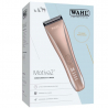 Tondeuse Wahl Motiva2 Orchid sans fil