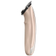 Tondeuse Wahl Motiva2 Orchid sans fil