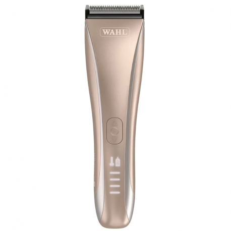 Tondeuse Wahl Motiva2 Orchid sans fil