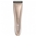 Tondeuse Wahl Motiva2 Orchid sans fil