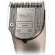 Tondeuse Wahl Motiva2 Orchid sans fil