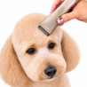 Tondeuse Wahl Motiva2 Orchid sans fil