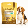DeBonPoil - Super Snack Saumon Bien-être global