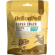 DeBonPoil - Super Snack Saumon Bien-être global