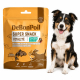 DeBonPoil Super Snack Hareng