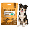 DeBonPoil Super Snack Hareng Vitalite