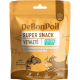 DeBonPoil Super Snack Hareng