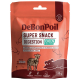 DeBonPoil Snack Agneau Digestion