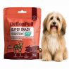DeBonPoil Snack Agneau Digestion