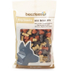 Beeztees Mini Bones Mix – Friandise Petit Chien