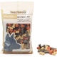 Beeztees Mini Bones Mix – Friandise Petit Chien