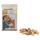 Beeztees Mega Mix – Friandises pour Chien