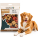 Beeztees Mega Mix – Friandises pour Chien