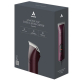 Tondeuse pour chien Andis AGC super 2 vitesses