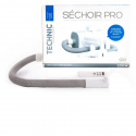 Flexible sechoir Hery Flexible sechoir Hery
