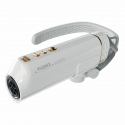 Séchoir de toilettage Phoenix Aerion – Pulseur professionnel chien et chat haute performance Séchoir de toilettage Phoenix Aerion – Pulseur professionnel chien et chat haute performance