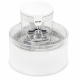 Fontaine à Eau PetSafe Outlast™ 1,7 L