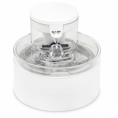 Fontaine à Eau PetSafe Outlast™ 1,7 L