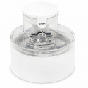 Fontaine à Eau PetSafe Outlast™ 1,7 L