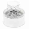 Fontaine à Eau PetSafe Outlast™ 1,7 L