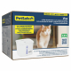Fontaine PetSafe Viva