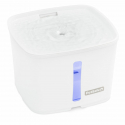 Fontaine PetSafe Viva