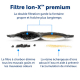 Fontaine à Eau PetSafe Outlast™ 1,7 L