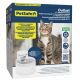 Fontaine à Eau PetSafe Outlast™ 1,7 L