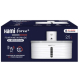 Fontaine Automatique Nomade – 2,5 L