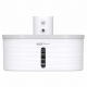 Fontaine Automatique Nomade – 2,5 L