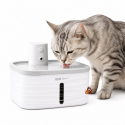 Fontaine Automatique Nomade – 2,5 L