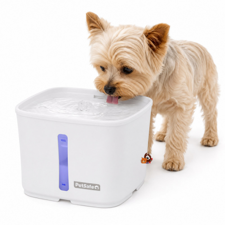 Fontaine PetSafe Viva