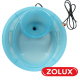 Fontaine à Eau ZOLUX 2 L