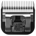 Tête 9.5mm SnapOn GT364D Tête 9.5mm SnapOn GT364D
