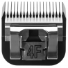 Tête 9.5mm SnapOn GT364D