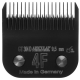 Tête 9.5mm SnapOn GT364D