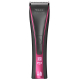 Tondeuse pour chien sans fil Wahl Bravura 