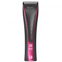 Wahl Bravura sans fil Rose Modele 2026
