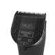 Tondeuse pour chien sans fil Wahl Bravura 