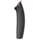 Tondeuse pour chien sans fil Wahl Bravura 