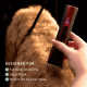 Tondeuse pour chien sans fil Wahl Bravura 